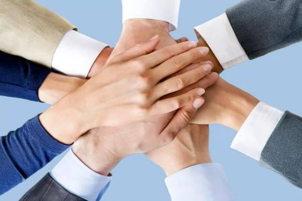 blog-image